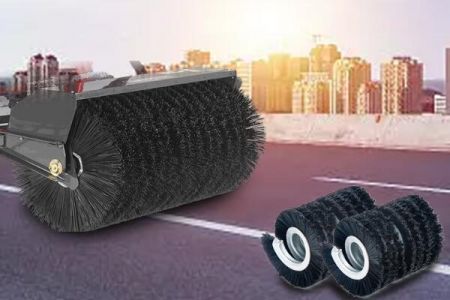 工業(yè)毛刷的應(yīng)用領(lǐng)域科普,一篇點(diǎn)明工業(yè)毛刷的重要性 工業(yè)毛刷的應(yīng)用領(lǐng)域科普,一篇點(diǎn)明工業(yè)毛刷的重要性