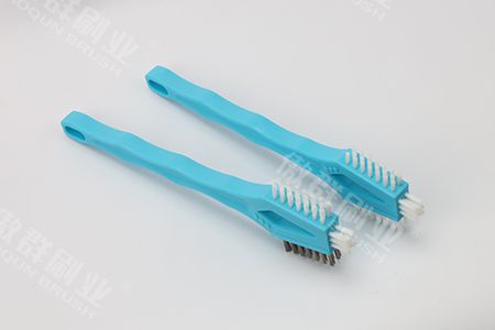 醫(yī)用牙刷使用全指南：從技巧到誤區(qū)一次掌握