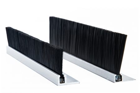 工業(yè)門(mén)刷選購(gòu)避坑指南：3 個(gè)真實(shí)教訓(xùn)幫你省幾十萬(wàn)