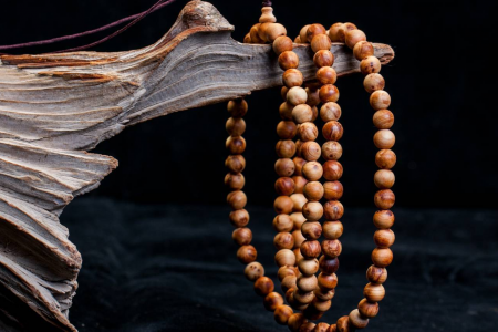 去毛刺如清風拂面,拋光似玉匠運筆 去毛刺如清風拂面,拋光似玉匠運筆