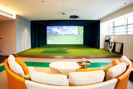 高爾夫沙坑毛刷:打造逼真沙坑擊球體驗 高爾夫沙坑毛刷:打造逼真沙坑擊球體驗