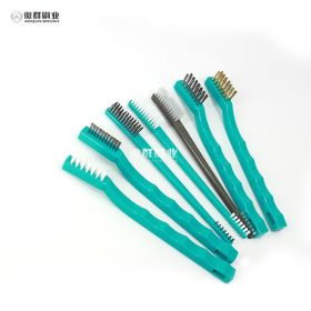 醫療牙刷 醫療牙刷