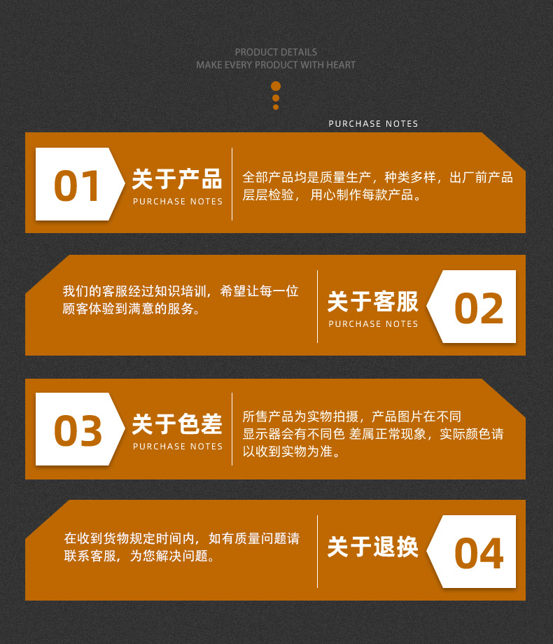 咖啡機清潔刷09