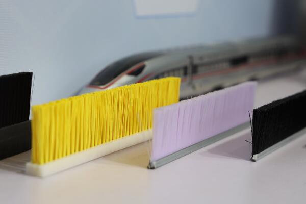 條刷定制服務(wù) 條刷定制服務(wù)