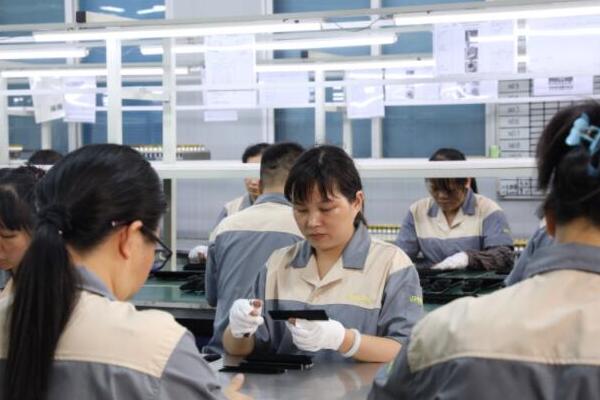 毛刷條刷制造商 毛刷條刷制造商