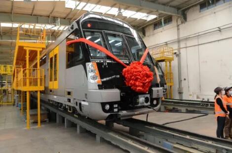 悉尼雙客啟航 悉尼雙客啟航