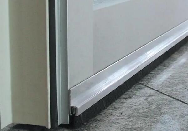 門密封條刷 門密封條刷