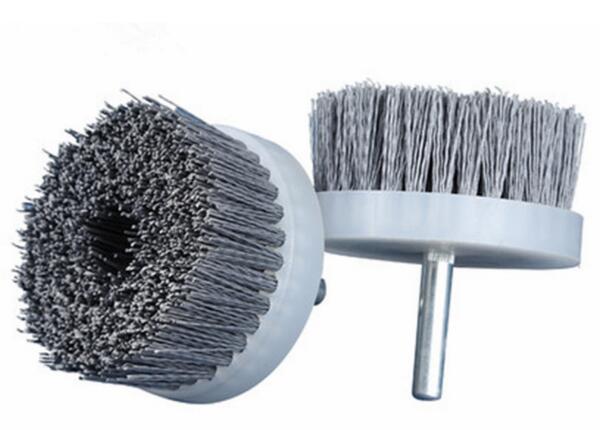 傲群去毛刺拋光圓盤刷 傲群去毛刺拋光圓盤刷