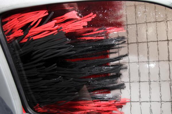 傲群滾筒洗車刷 傲群滾筒洗車刷