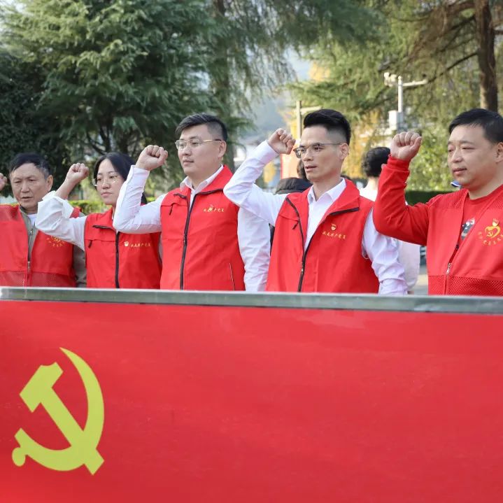 1743910030429026.jpg 640.jpg