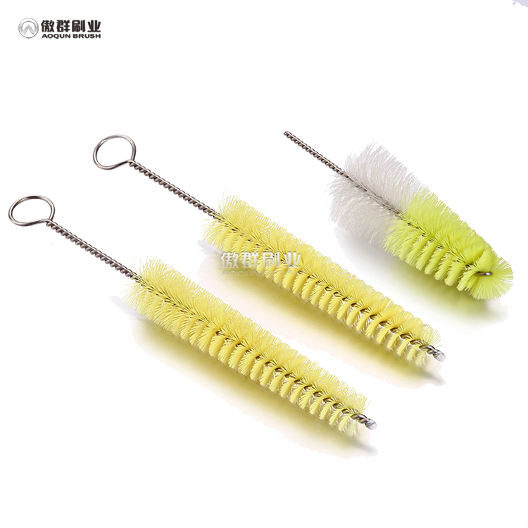 1749719707279772.jpg 樂器刷-22.jpg