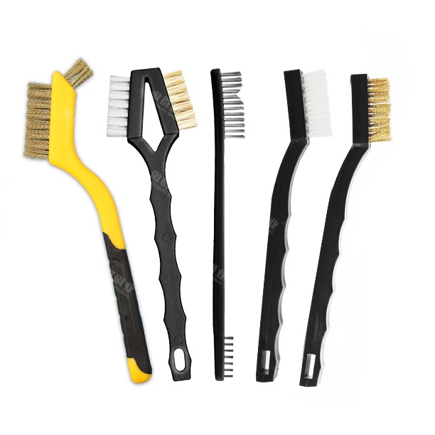 1749799121335777.jpg 組 10.jpg