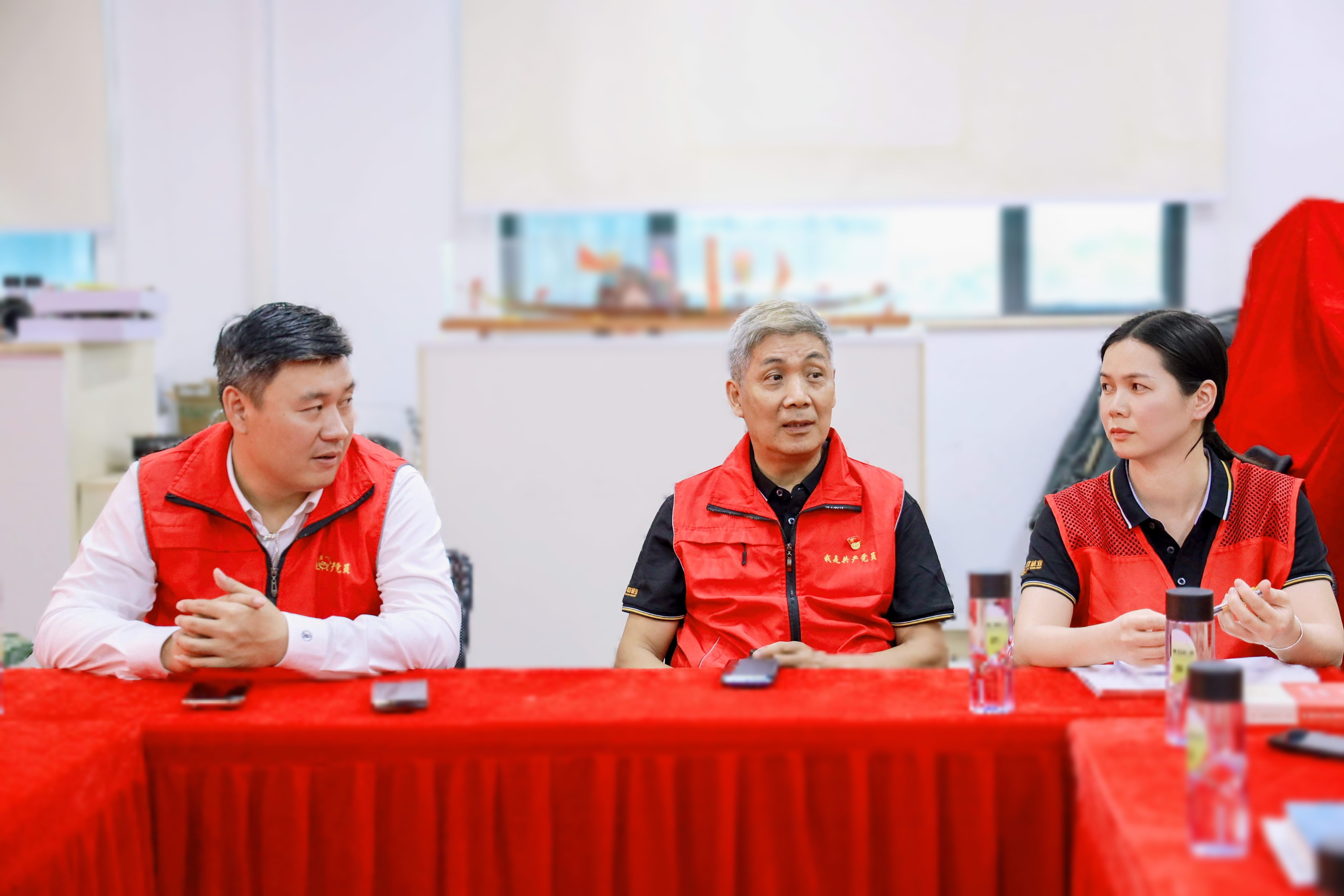 1751610114869746.jpg 1751610114869746.jpg