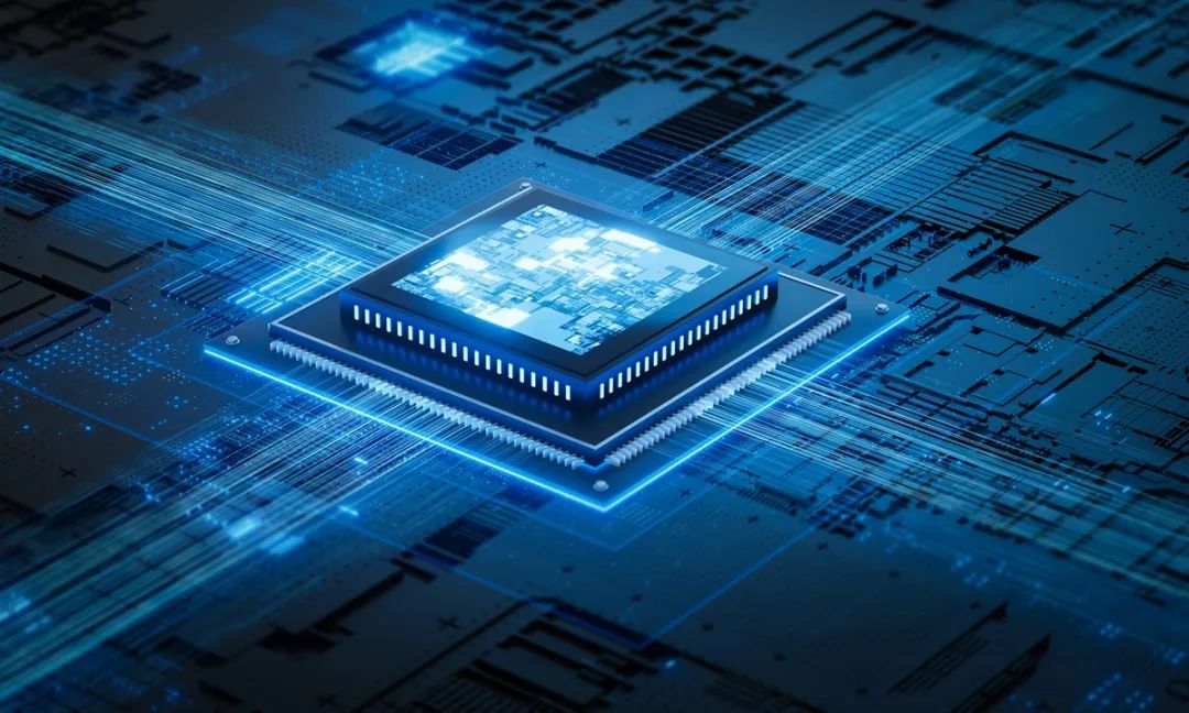 1751611659415879.jpg 640.jpg