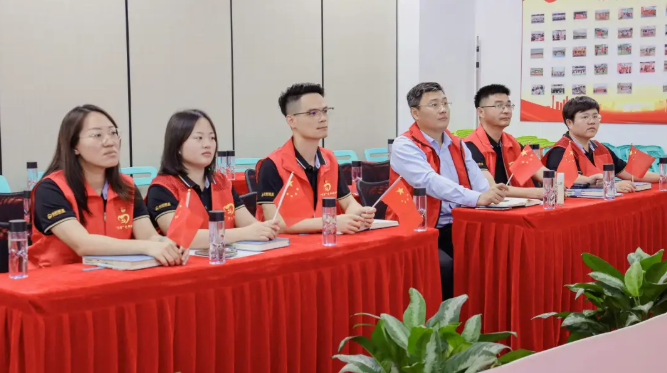 1757299925167923.png image.png