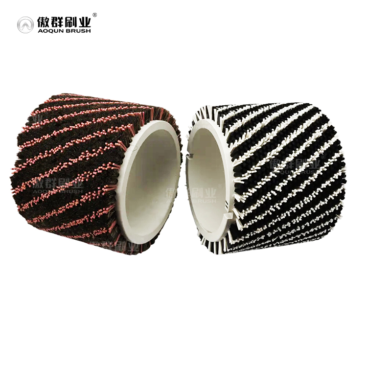 大型棍刷 (15).jpg