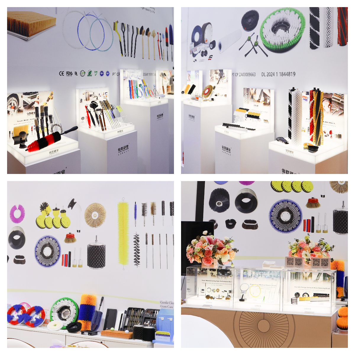 1761209066908296.jpg 1761209066908296.jpg